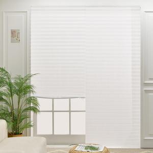 아라크네 이지피지 붙이는 블라인드 화이트 2개