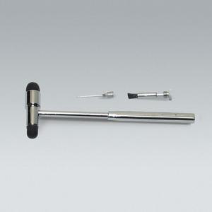 고무망치(타진기) 스텐제