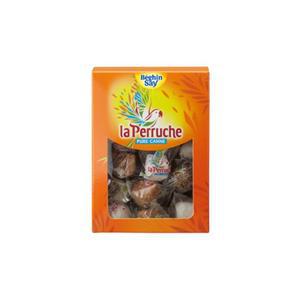 라빠르쉐 각설탕 낱개포장 250g 앵무새설탕 저칼로리 라빠르쉐각설탕 라빠르쉐설탕 프랑스설탕