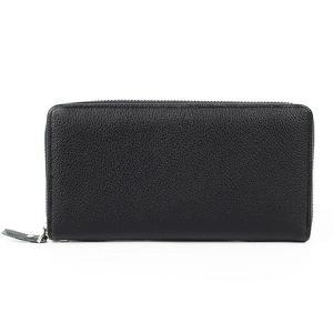 [JHQRMHPH_4B]용지 폐지갑 해외여행지갑 외화지갑