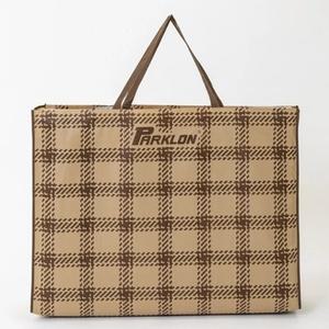 파크론 특대형 피크닉 매트 300 x 300 x 0.4cm