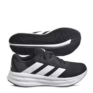 아디다스 러닝화 갤럭시 7 (여) ID8765 런닝화