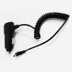 차량용 네비게이션 전원선 코드 교체 하이패스 gps 전원선