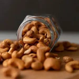 구운캐슈넛 1kg