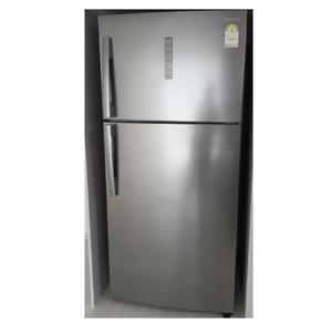 삼성전자  일반냉장고 RT62A7049S9  615L (지역별운송료상이)  폐가전수거