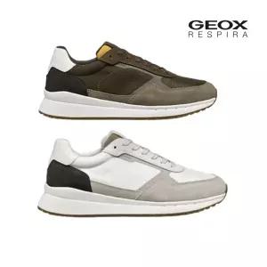 [롯데백화점]제옥스 남성스니커즈 브랜톤 9GXLCA5S 2종 택1