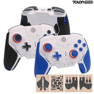 블리츠2 그립테이프 컨트롤러 논슬립패치 탈론게임즈