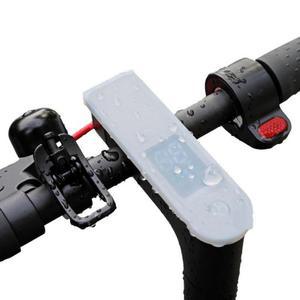 [MEJK36NQ_53DS]전동킥보드 대시보드 방수커버 M365