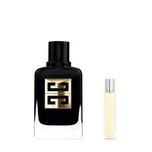 [지방시](강남점)[12] 젠틀맨 소사이어티 암브레 세트(+젠틀맨 소사이어티 암브레 12.5ML 증정)