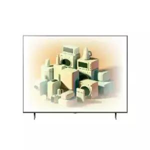 LG전자 올레드 evo OLED77G5KNA 스탠드형 (G)