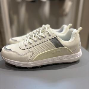 [대구백화점] [비티알]남성 사계절 스파이크리스골프화 버논(BSM1027M)