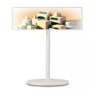 LG전자 스탠바이미 2 27LX6TEGA (G)