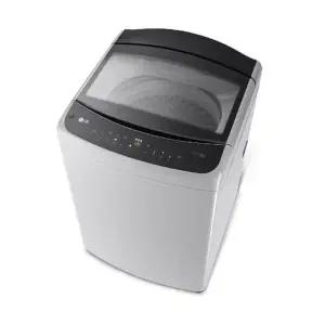 [LG] 가전 통돌이 DD모터 인공지능 세탁기 T17DX3 [17kg]