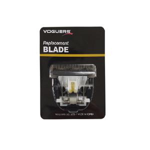 보거스 프로 바리깡날 VG 101 5V 이발기 날 AR 153 호환
