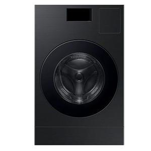 삼성전자 WD90F25CHB 비스포크 AI 콤보 세탁건조기(블랙캐비어) 전국추가비용없음 대성가전