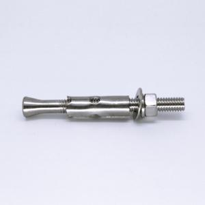스텐 앙카 세트(SUS304) 삼부 3/8x300mm 볼트 콘크리트