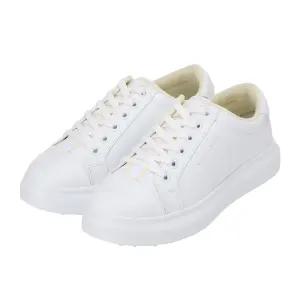 캘러웨이 (25)리지 골프화/ 여성/스파이크리스