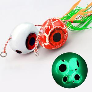 타이라바 참돔타이라바 대구라바 150g 200g 300g 400g