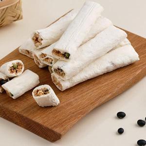 KS 맛본 정읍 전통수제엿 순대엿 600g