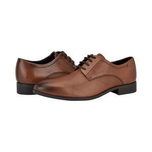 [캘빈클라인]캘빈클라인 Dearl 남성 구두 FS_CK9985312_11580