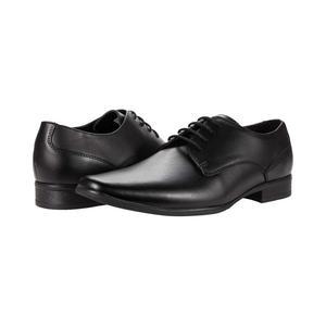 [캘빈클라인]캘빈클라인 Brodie 2 남성 구두 FS_CK9544414_924416