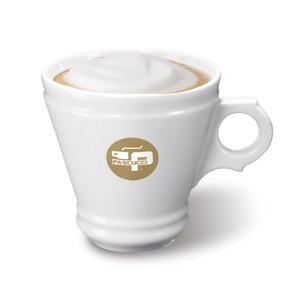 [파스쿠찌] 카푸치노(R)