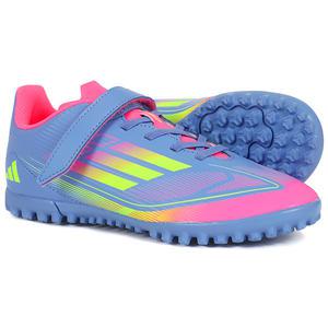 [정품] 아디다스 주니어 F50 클럽 HL TF (IE1312)