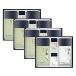 과일나라 네오니스 바이옴 2종 세트 4개