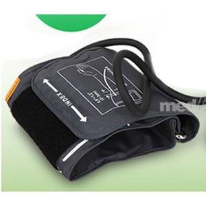 혈압커프- 녹십자 혈압계용 커프