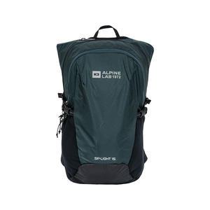 K2 등산배낭 스프라이트 (SP-LIGHT) 15L KUS25B05QF