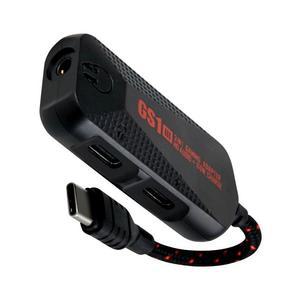 sh) 3.1 3.0 스테레오 충전 USB 오디오 듀얼 젠더 이어폰 C타입x2 3.5mm PD