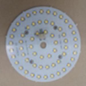 불량기판 AS용 LED기판 원형 7~18cm 사각 5W 10W 15W 20W 25W 30W 40W LED 모듈