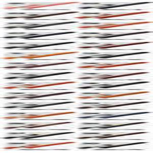 조이덴 고급 소가죽 명품 가죽 시계줄 20x18mm 모음