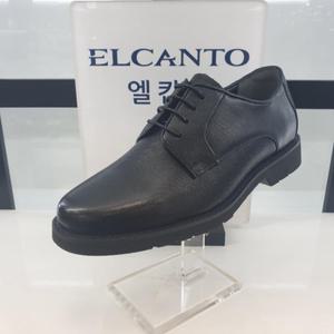 [엘칸토]엘칸토 HC11 소가죽 남성화 M7V9U4E13 (28440162)