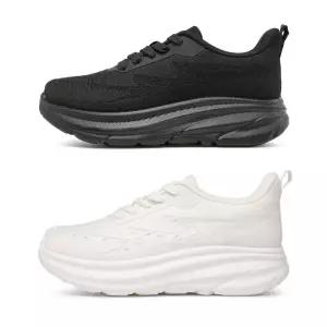 [월드컵]플레어 남성 여성 운동화 러닝화 워킹화 커플