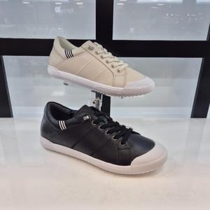 [엘칸토]엘칸토 HC11 소가죽 여성화 K8W9U43P9A (32611695)