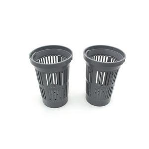 씽크망 소형모던 배수구망 싱크대 거름망 음쓰망 뚜껑