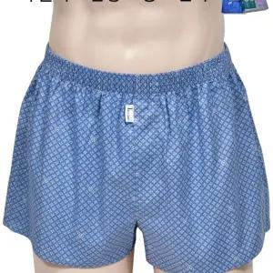 감각적인 패턴 남성 트렁크 3매입 팬티/착용감 기능성 펜티 세트 드렁크 사각 언더웨어 데일리 인견 국산