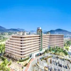 [경북] 한화리조트 경주 담톤(경북, 경주)