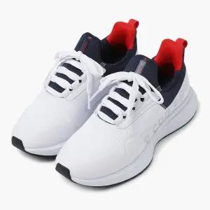 [르꼬끄](강남점)[이월][70% OFF] 엑셀티프 (QO323PRN73) / WBR / 남여공용