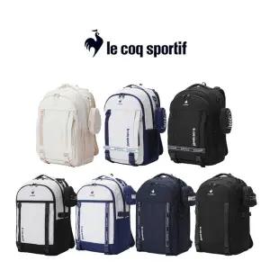 [르꼬끄](대전신세계)[60% OFF] AT 백팩  29L / AT 미니 백팩 25L  (QP123ABP11)(QP123ABP12) / 대전신...