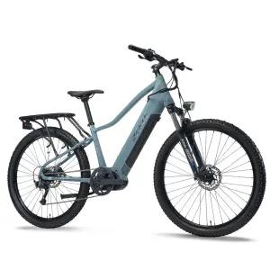 2025 알톤 스페이드 S 27.5인치 350W 36V 20Ah 전기자전거