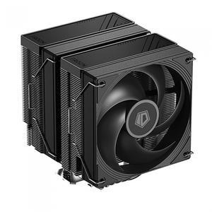 아이디쿨링 ID-COOLING FROZN A620 PRO SE CPU쿨러 데이븐