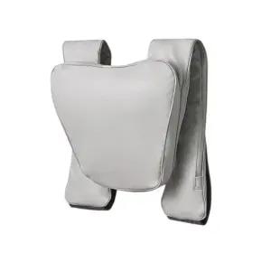 고품질 6개 해머 태핑 모터 두드림 어깨 등 허리 마사지기 10 (WFHKPV1)