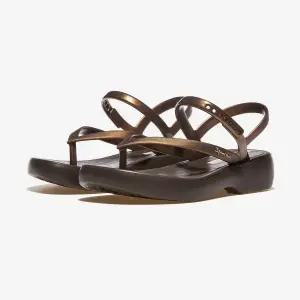 [ABC마트] 이파네마 베라노 샌들 (FEMALE) [83518_BRW/0106218]