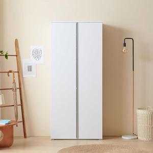 800 아파트 물건보관 수납장 높은 도어 신발장 현관정리 주택 진열장 가정용