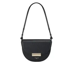 [롯데백화점]루이까또즈 숄더백 HP3PB02BL