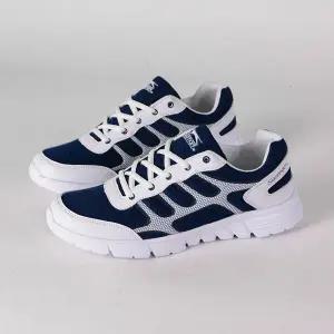 슬레진저 남녀공용 여름 초경량 운동화