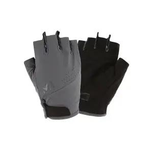 [밀레 본사] 남성 테크 반장갑_MXRUL002