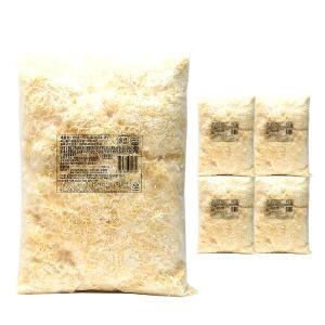 킹스코 엔젤스노우믹스64(모짜6/체다4)(F) 2kg /냉동 한박스 (2kg x 4ea)